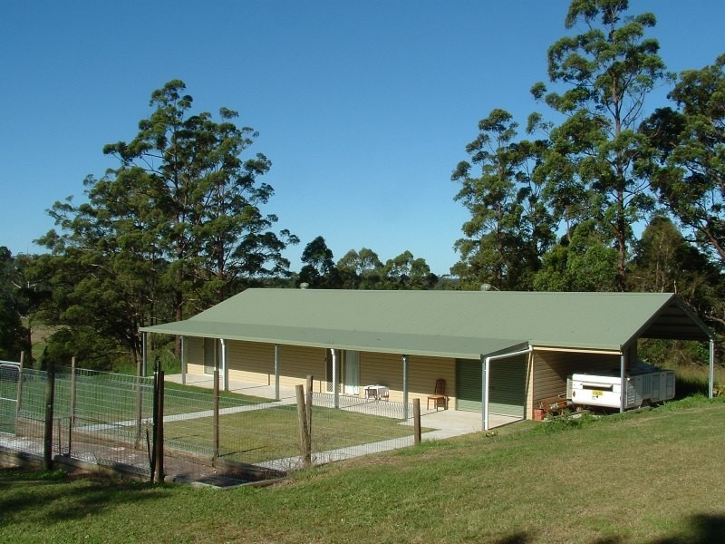 Rollands Plains NSW 2441