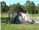 Rollands Plains NSW 2441