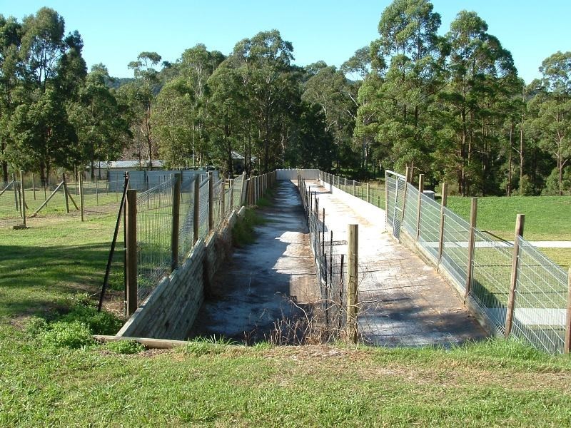 Rollands Plains NSW 2441