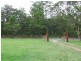 Rollands Plains NSW 2441
