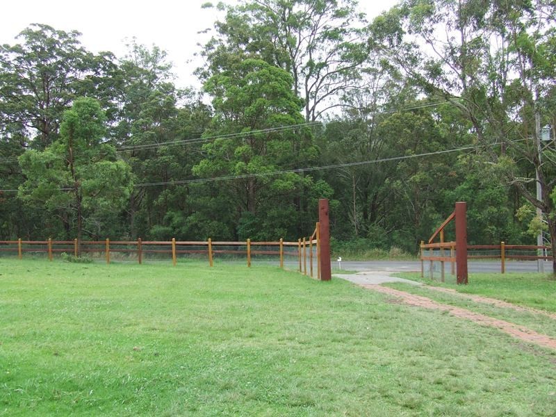 Rollands Plains NSW 2441