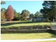 Rollands Plains NSW 2441