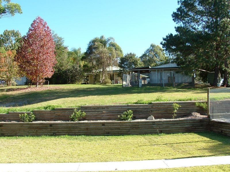 Rollands Plains NSW 2441