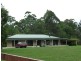 Rollands Plains NSW 2441
