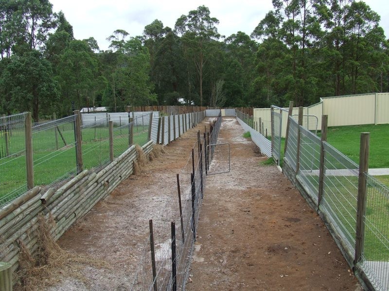 Rollands Plains NSW 2441