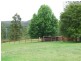 Rollands Plains NSW 2441
