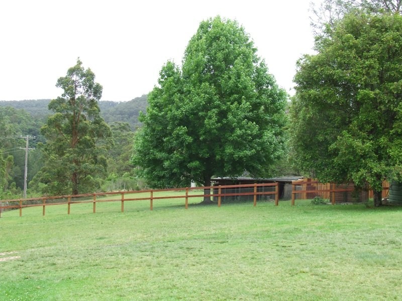 Rollands Plains NSW 2441