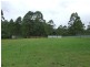 Rollands Plains NSW 2441