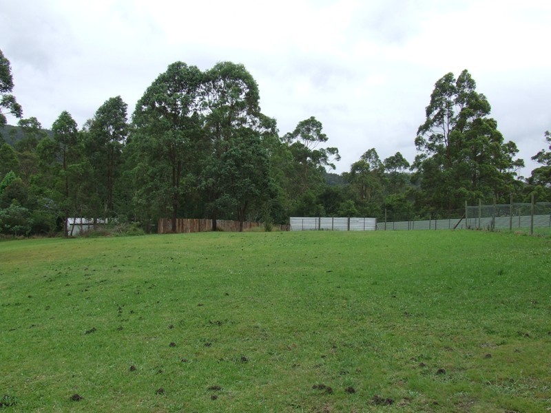 Rollands Plains NSW 2441