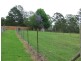 Rollands Plains NSW 2441