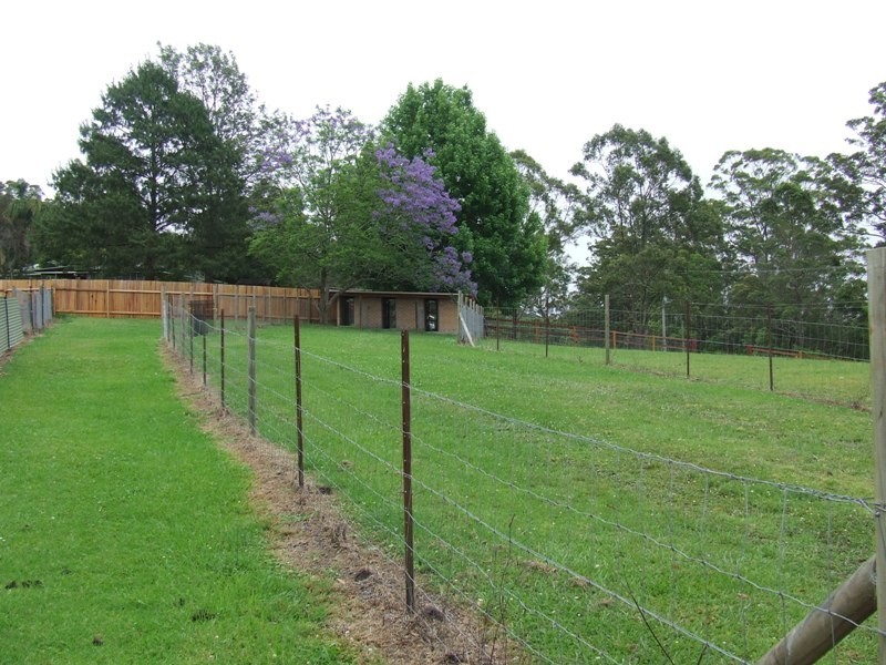 Rollands Plains NSW 2441