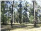 Kundabung NSW 2441