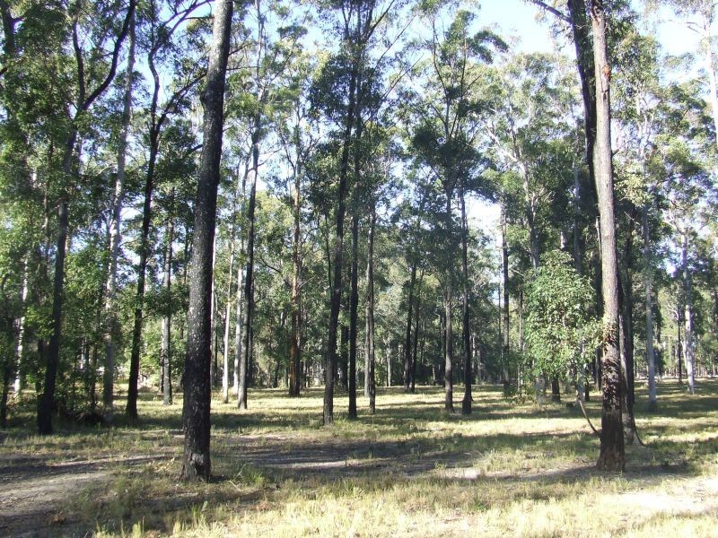 Kundabung NSW 2441