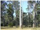 Kundabung NSW 2441