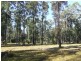 Kundabung NSW 2441