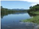 Turners Flat NSW 2440