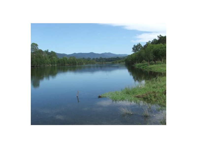 Turners Flat NSW 2440