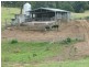 Turners Flat NSW 2440