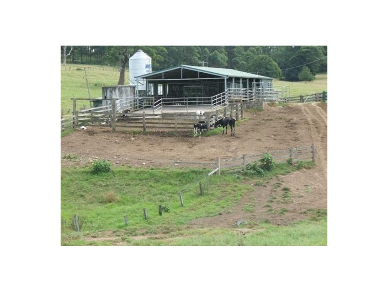 Turners Flat NSW 2440