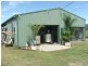 Turners Flat NSW 2440