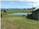 Turners Flat NSW 2440