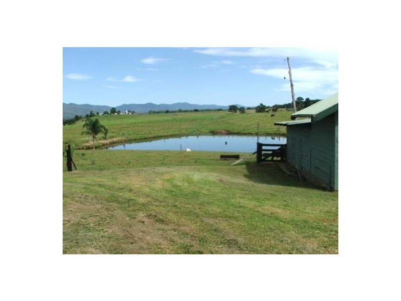 Turners Flat NSW 2440