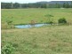 Turners Flat NSW 2440