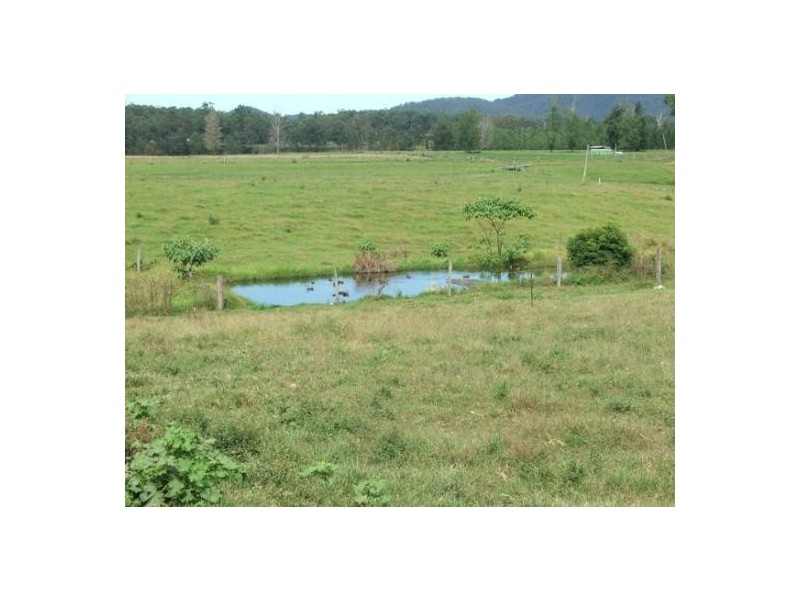 Turners Flat NSW 2440