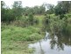 Turners Flat NSW 2440