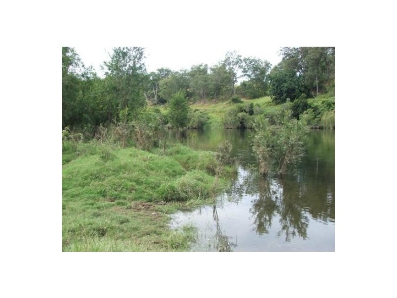 Turners Flat NSW 2440
