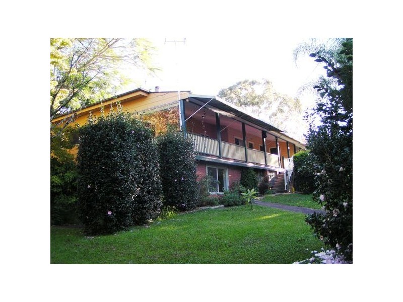 Hannam Vale NSW 2443