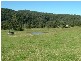 Hannam Vale NSW 2443