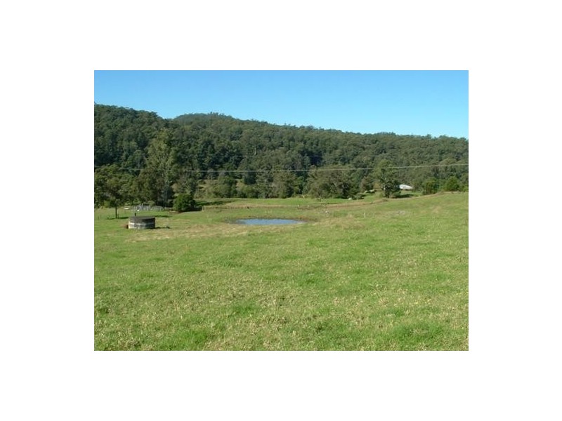 Hannam Vale NSW 2443
