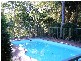 Hannam Vale NSW 2443