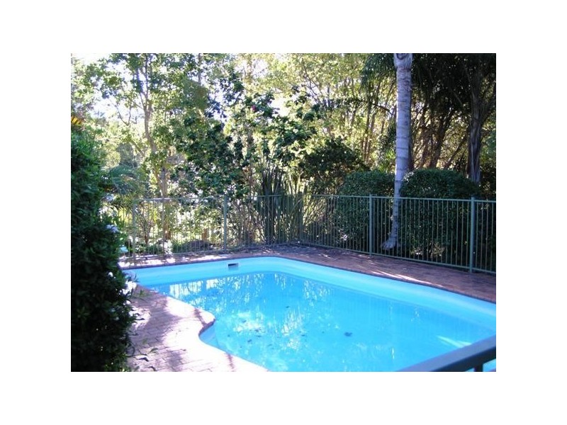 Hannam Vale NSW 2443