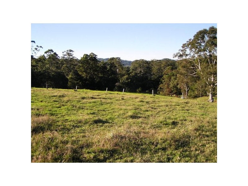 Hannam Vale NSW 2443