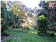 Hannam Vale NSW 2443