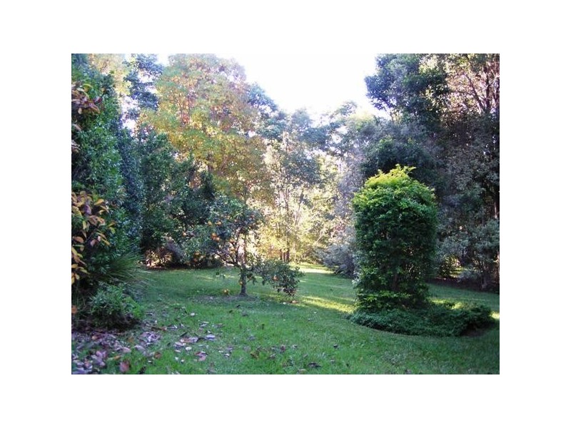 Hannam Vale NSW 2443