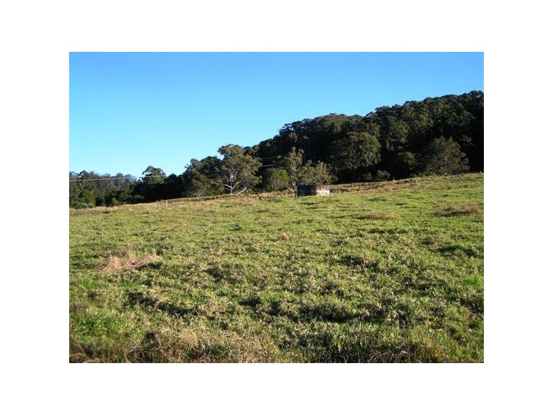 Hannam Vale NSW 2443