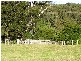 Hannam Vale NSW 2443