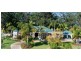 Lake Innes NSW 2446
