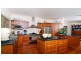 Lake Innes NSW 2446