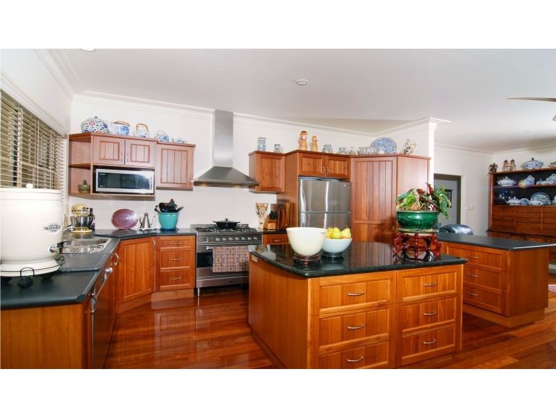 Lake Innes NSW 2446
