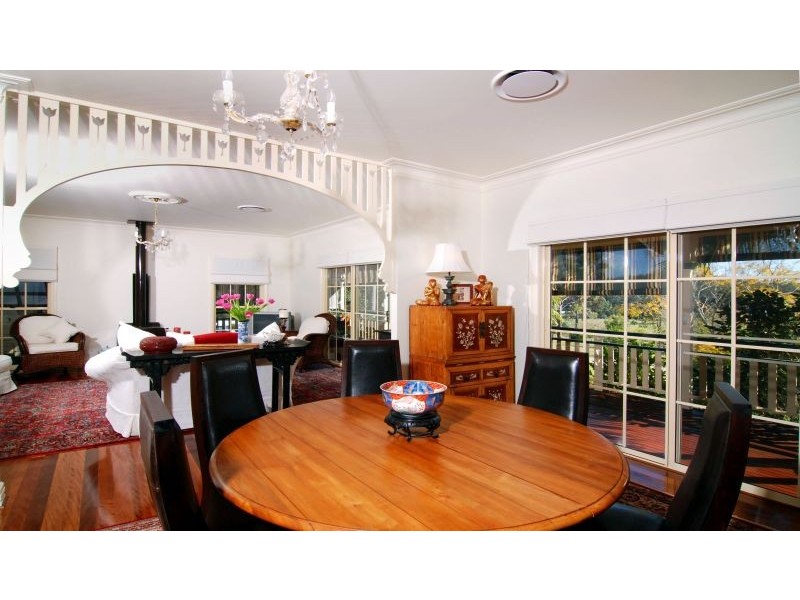 Lake Innes NSW 2446