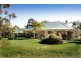 Lake Innes NSW 2446