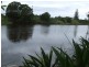 Belmore River NSW 2440