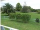 Belmore River NSW 2440
