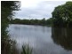Belmore River NSW 2440