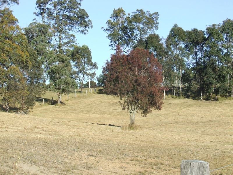 Kempsey NSW 2440