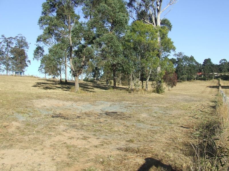 Kempsey NSW 2440